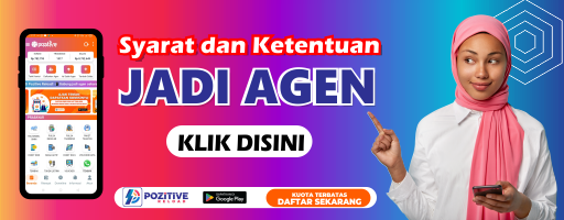 SYARAT DAN KETENTUAN